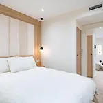 Cocoon In Cannes Martinez